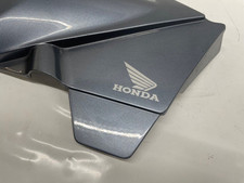 Honda VT500E PC11 Seitendeckel