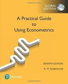 Practical guide using - practical,