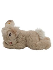 Steiff Plüschtier Hase