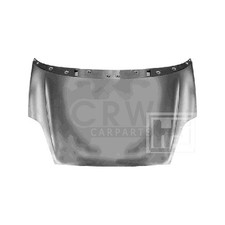 Motorhaube Haube passend für