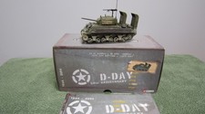 Corgi militärfahrzeug us51011 - corgi,