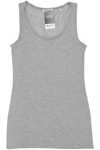 Rich royal top damen - rich,