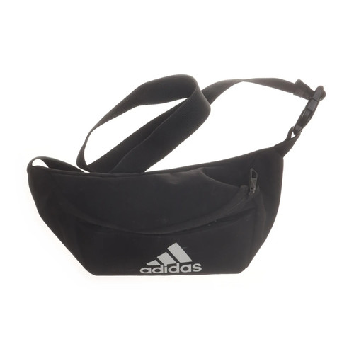 Adidas gürteltasche unisex - adidas,, gürteltasche,