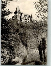 38002915 - 5900 Eisenach Hotel