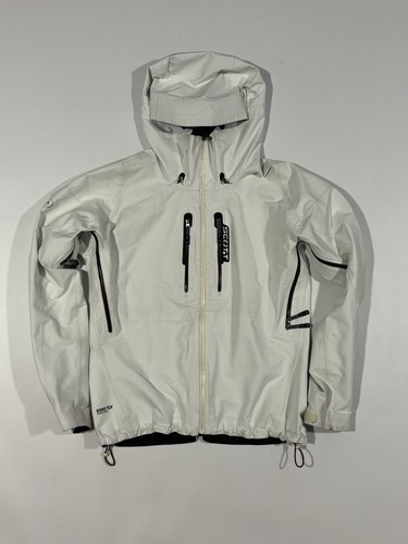 Scott gore tex paclite - gore-tex,