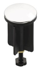 Grohe Eichelberg Stopfen zu