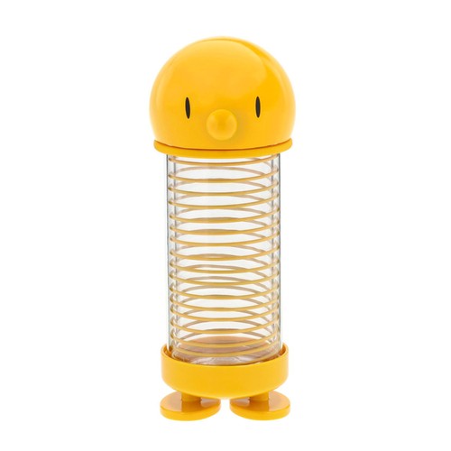 Hoptimist bumble - hoptimist,