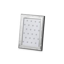 Fotorahmen 925 Silber