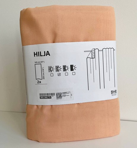 Leichter transparenter ikea - leichter,
