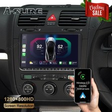 2+32GB Android 14 Navi