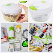 Küchenhelfer Schneider Reibe