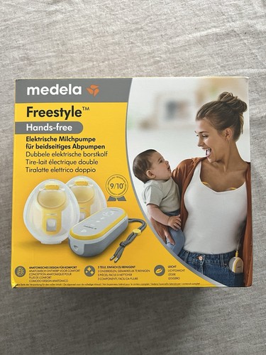 Neu freestyle hands - neu**, hands-free