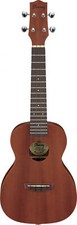 IBANEZ UKC100-OPN Ukulele