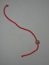 Geldbringer Glücksbringer Katze Feng Shui Geld Reichtum Portemonnaie