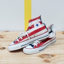 Made In USA Vintage 80s 90s