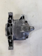 Stihl Kurbelwanne Blasgerät