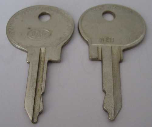 Peugeot oldtimer - peugeot,