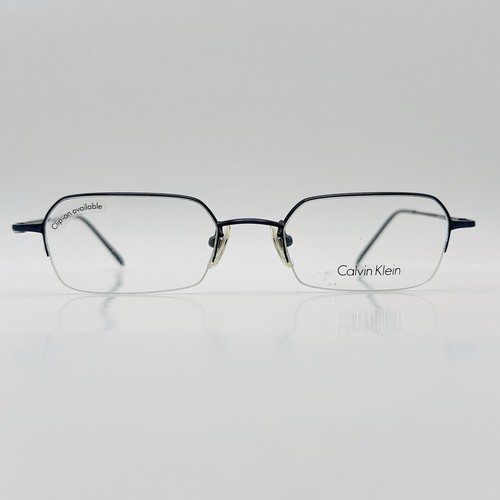 Calvin klein brille herren - calvin,