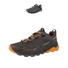 AKU Flyrock GTX Outdoorschuhe