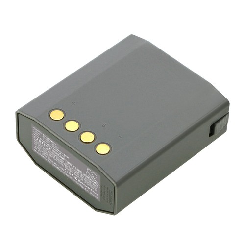 1200mah 9wh battery for ascom - 9wh,