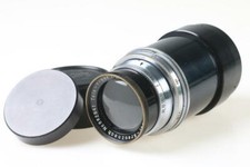 SCHNEIDER-KREUZNACH Tele-Xenar