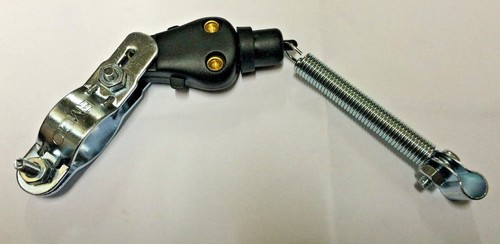 Bremslichtschalter universal