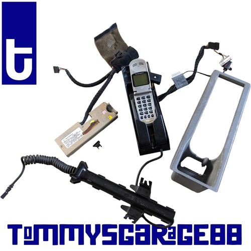 Ejectbox mobiltelefon bmw 3er - ejectbox,