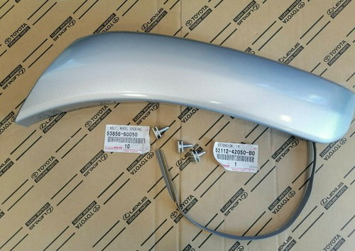 5211242050b0 neu fur - fur, toyota