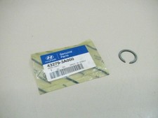 ORIGINAL HYUNDAI Trajet Santa Fe 2000-2006 lager Getriebe 432793A000 OVP