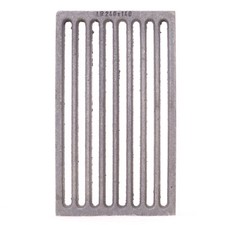 Premium gussrost ofenrost - premium,