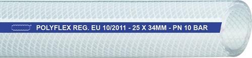 50er pack teguma - 50er, pack(m)