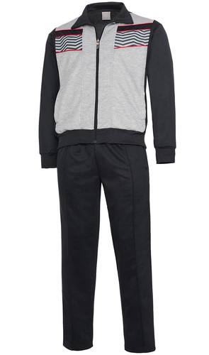 Herbold sportswear herren - herbold,