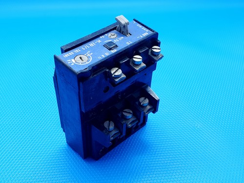Eaw ddr 1 - eaw, 1/1