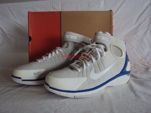 Original nike air zoom - original,