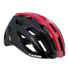 Lazer Tonic Straßenrad MTB