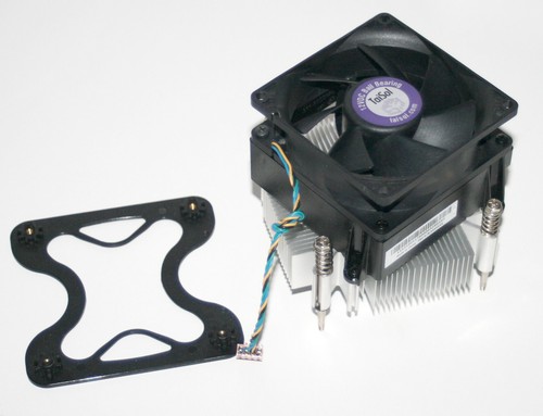 Taisol cpu kühler mit - taisol,