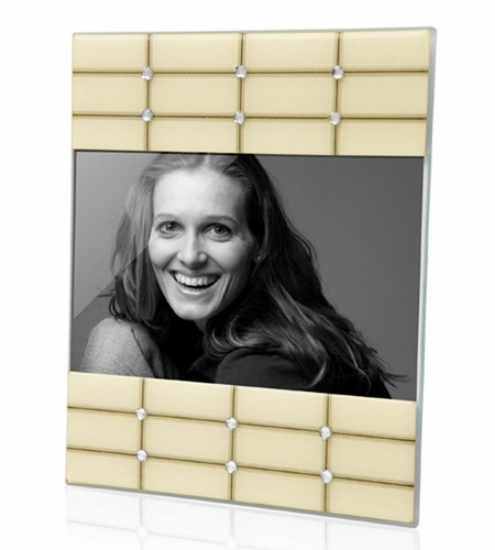 Stella bilderrahmen 13x18 - stella,