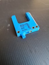 SENSOPART FGL 30-RK-30-PS-M3