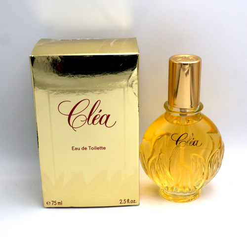 Vintage yves rocher - vintage,