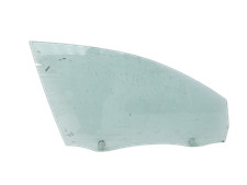 RVK Seitenscheibe für Tür