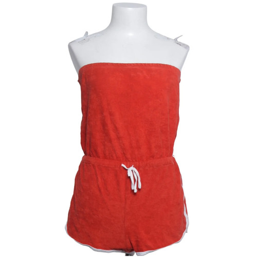 Topshop jumpsuit größe - topshop,, jumpsuit,