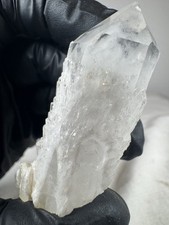 Top Pineapple Phantomquarz