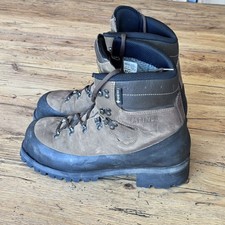 Meindl/Hoffman Mens Lineman