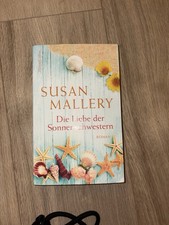 Die Liebe der Sonnenschwestern