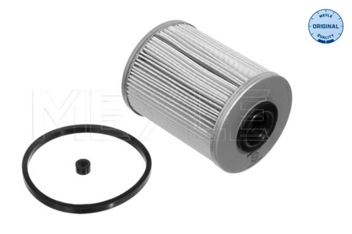 Kraftstofffilter meyle 614 818 - 614,