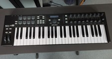 Arturia KeyLab Essential 49