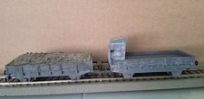 Roco infanteriewagen und - infanteriewagen,
