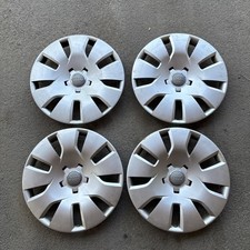 AUDI A4 8W 8K 8E 8D 8H