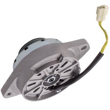 Lichtmaschine Generator 20A