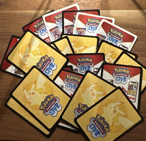 Pokémon sammelkartenspiel - pokémon,